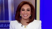 How do you end a case with Cohen as your last witness? Judge Jeanine