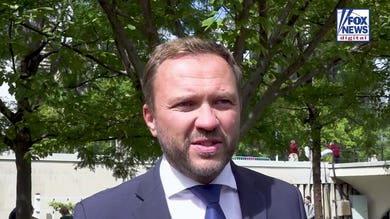Estonia's foreign minister says Russia shifting from invasion threat to hybrid warfare
