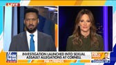 Donna Rotunno raises concerns over Letitia James' role in Cornell probe