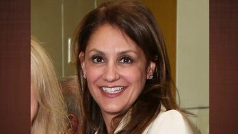 Hot Pockets heiress sentenced to 5 months in prison in college admissions scandal