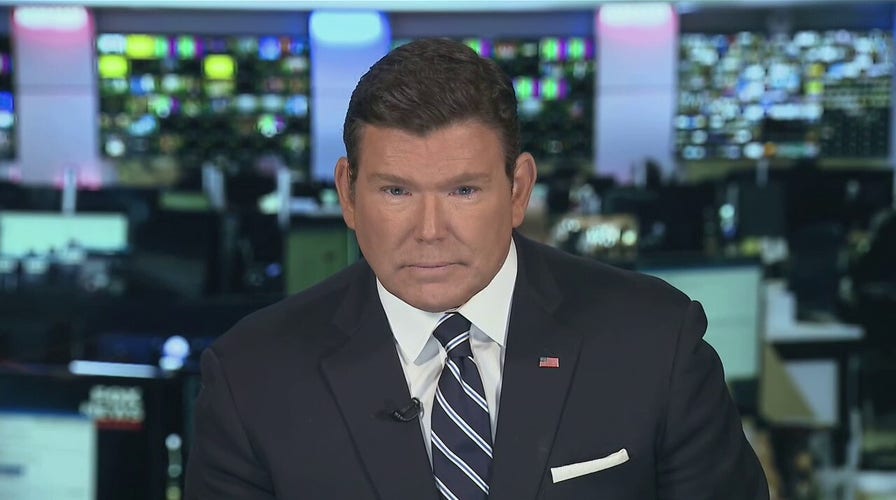 Coming up on Tuesday, Dec. 15 edition of 'Special Report'