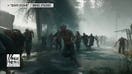 Wicked weather comes to video games
