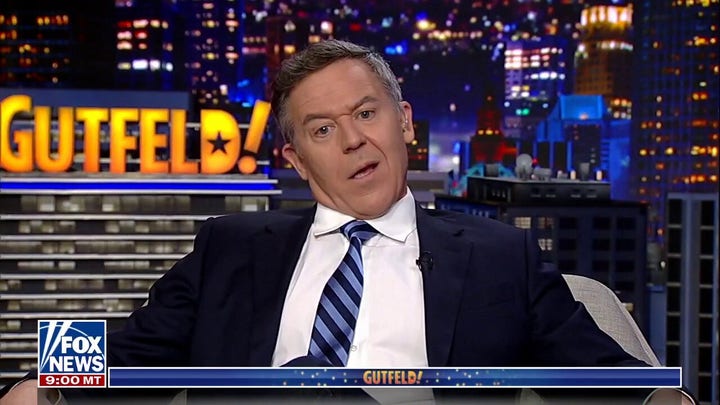 How are kids supposed to know what a pronoun is when they’re too busy being taught how racist they are?: Gutfeld