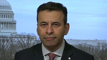 Coronavirus questions answered: Can you be reinfected with the virus after you recover?