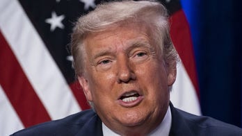 Leslie Marshall: Impeachment trial of Trump must proceed – here are 5 reasons why