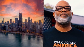 Rooftop Revelations: What Urban America needs most