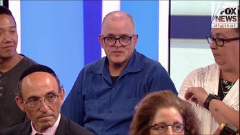 Voters answer: What is one thing you will remember Trump said at the debate