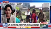 It's about time Congress seriously considers fixing our broken immigration system, says Rep. Young Kim