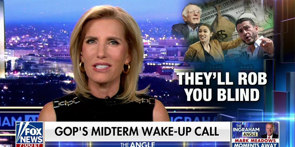 https://a57.foxnews.com/cf-images.us-east-1.prod.boltdns.net/v1/static/694940094001/30ef10a0-0d04-49c2-b5d9-5801c1d07977/dafccc3c-2145-4d21-b45a-dbf9a97c734d/1280x720/match/1024/512/image.jpg?ve=1&tl=1