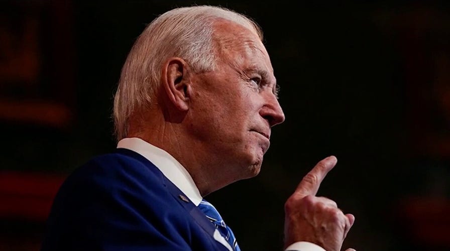 Has the mainstream media shifted left?