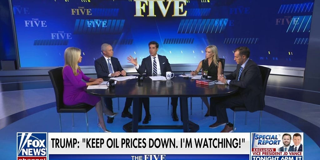 https://a57.foxnews.com/cf-images.us-east-1.prod.boltdns.net/v1/static/694940094001/30f3e893-6860-4084-82ca-32850885e90d/55ff03e4-ecf1-49cc-b24a-7bb33819379a/1280x720/match/1024/512/image.jpg?ve=1&tl=1