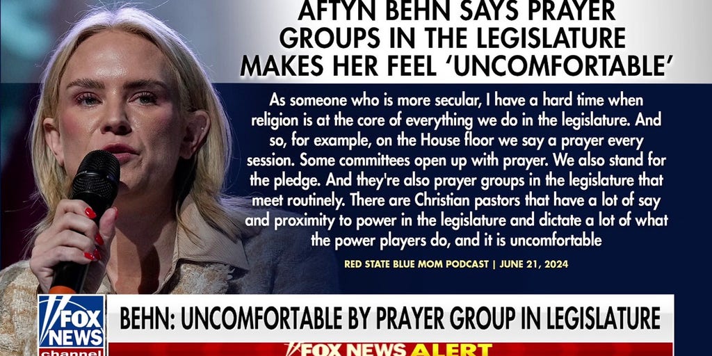 GOP candidate locked in tight race for Tennessee congressional seat