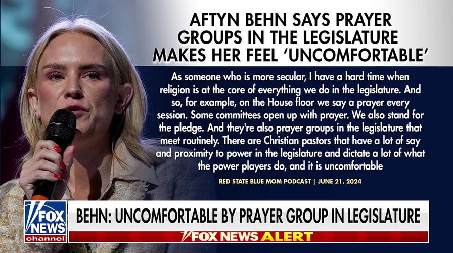 GOP campaigner  locked successful  choky  contention    for Tennessee legislature  seat