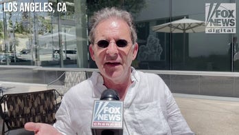 Should the government regulate AI? Americans weigh in