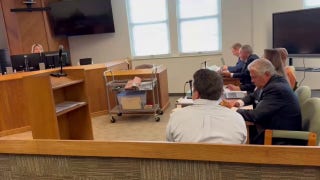 Suspects in Kansas City Chiefs fans’ deaths face murder charges