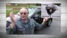 ‘Granfluencer’ made more money in a month than he and his wife saved in 40 years
