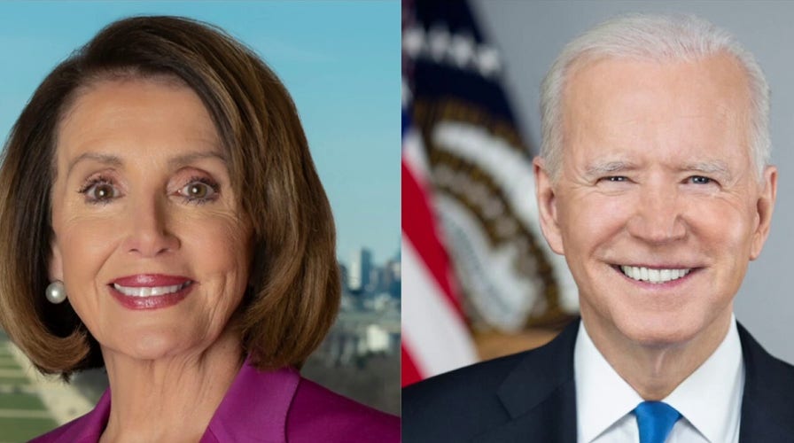 WH announces extension on eviction bans due to Delta variant