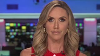 Lara Trump: Biden owes Americas energy workers an apology   - Fox News