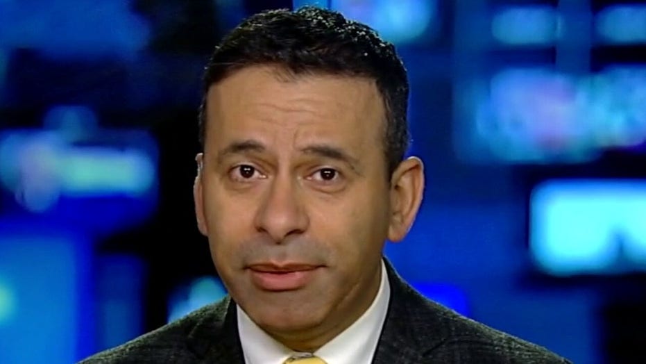Coronavirus Live Blog Fox News Medical Contributor Dr Marty Makary Answers Your Questions Fox News