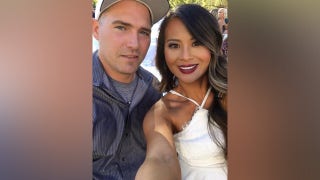 Sisters of missing California mom Nikki Cheng Saelee-McCain speak out - Fox News