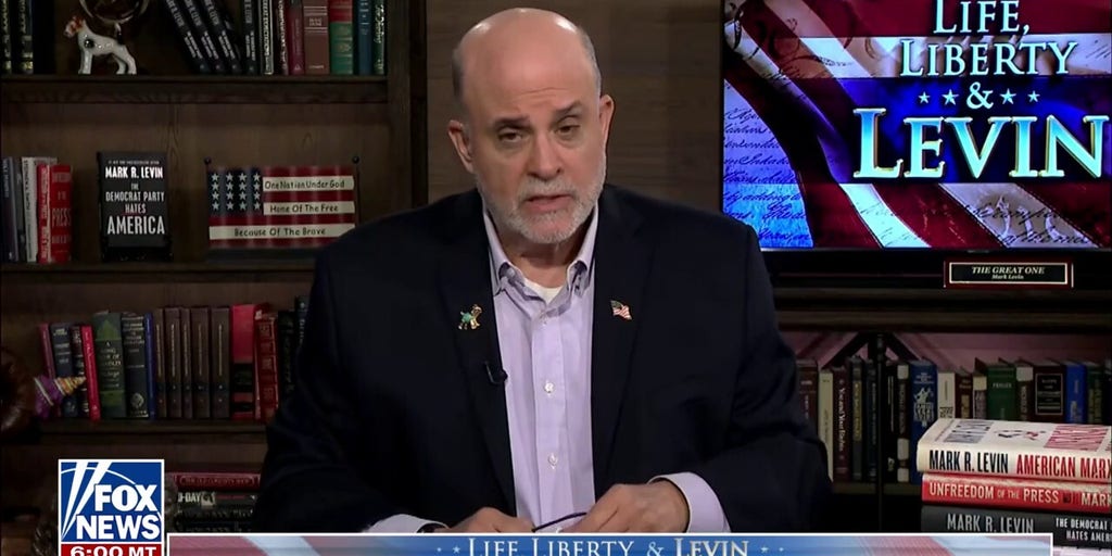 www.foxnews.com