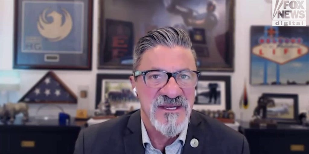 No break-in, suspicious alley video fuel insider fears in Ohio dentist murders