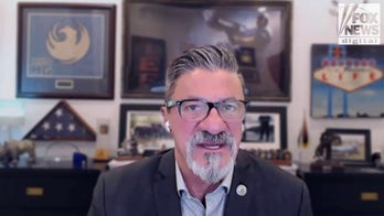 No break-in, suspicious alley video fuel insider fears in Ohio dentist murders