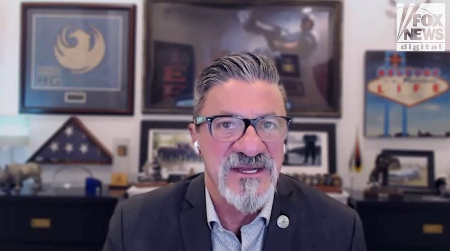 No break-in, suspicious alley video fuel insider fears in Ohio dentist murders