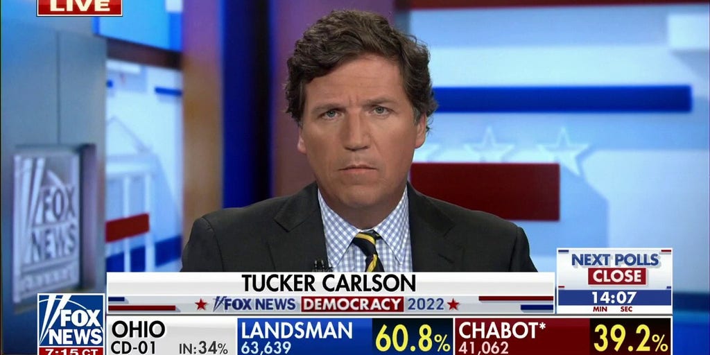 www.foxnews.com