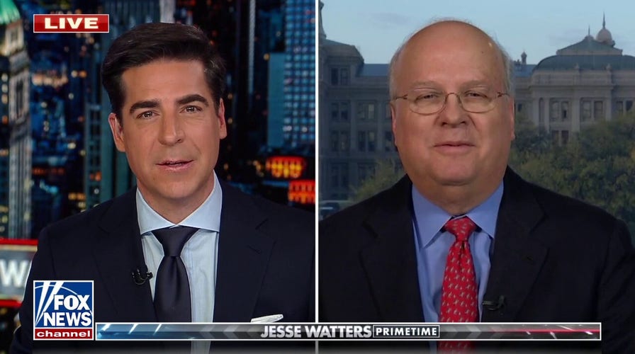 Did Congress members cash in on energy stocks as Russia prepared to invade Ukraine?