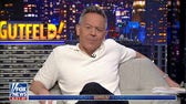 Gutfeld: The progressive little chickens have come home to roost