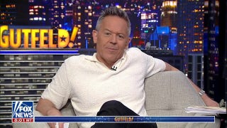 Gutfeld: The progressive little chickens have come home to roost - Fox News