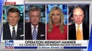 Kayleigh McEnany: Every dictator in the world is on notice now