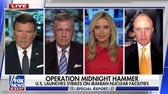 Kayleigh McEnany: Every dictator in the world is on notice now
