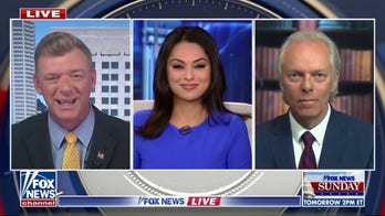 Policy versus politics: Experts analyze America’s economic crisis, Democrats’ response ahead of midterm elections