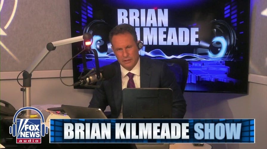 NY gym owner suing Cuomo to allow reopening: Are we just supposed to go broke? 