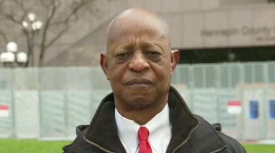 Cases are 'decided in court room,' not amongst mobs: Ted Williams