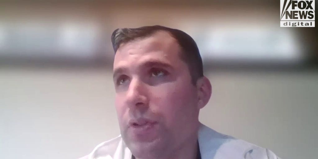 US military Olympians open up about service and sports