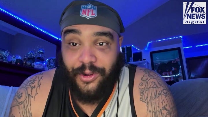 Ex-WWE star talks Jason Kelce's pro wrestling potential