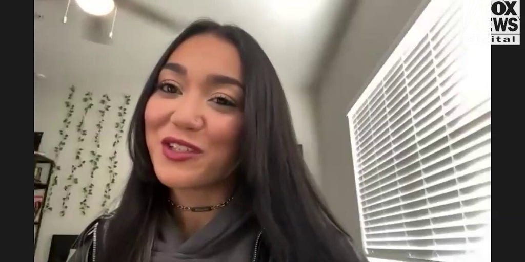 WWE NXT star Roxanne Perez talks shot at history at Vengeance Day