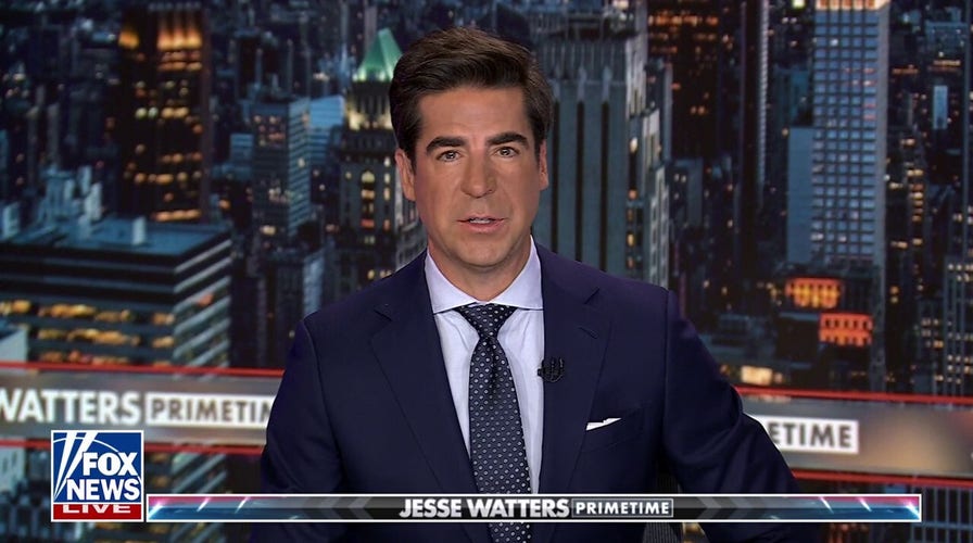 There’s a sense of ‘every man for himself’ in Southern California: Watters