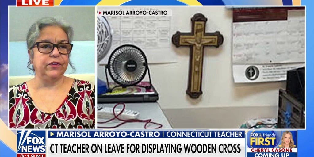 https://a57.foxnews.com/cf-images.us-east-1.prod.boltdns.net/v1/static/694940094001/31997821-1281-4dd8-b1da-47f197c57111/59362140-e5fd-49ef-a345-f2b7163b4385/1280x720/match/1024/512/image.jpg?ve=1&tl=1