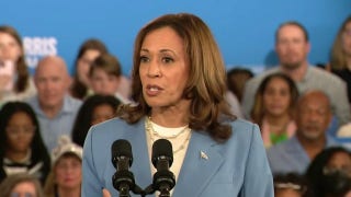 Kamala Harris is advocating for price controls: Here's how it worked out in the past - Fox News
