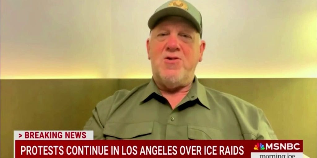 www.foxnews.com
