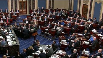 Pelosi remains tight-lipped about impeachment trial timeline