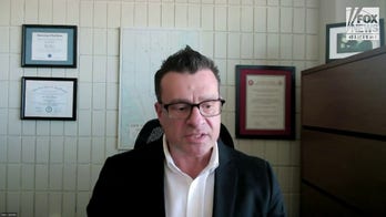 New England serial killer: Timing of human remains found across 3 states is 'curious,' expert says 