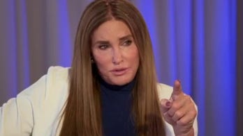 'The Five' discuss Caitlyn Jenner's exclusive TV interview on 'Hannity'