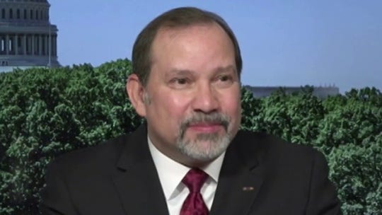 Celebrating Hispanic Heritage Month