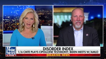 Biden meets with Mexican president to discuss border