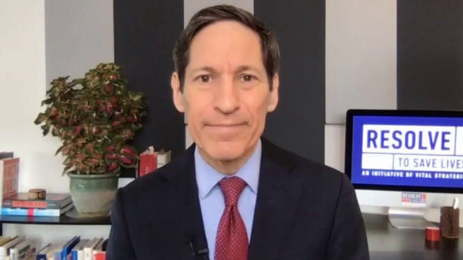 does louis vuitton sell face masks Louis Vuitton's coronavirus-inspired face shield to sell for just under $1G | Fox News
